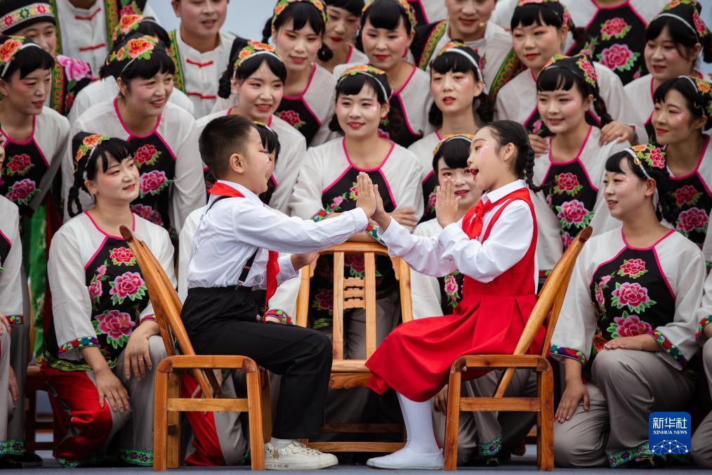 百家乐几点补牌